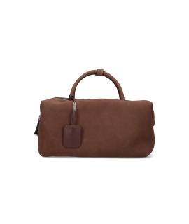 MAX MARA Сумка тоут