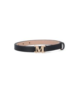 MAX MARA Ремень