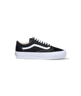 VANS Кеды