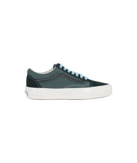 VANS Кеды