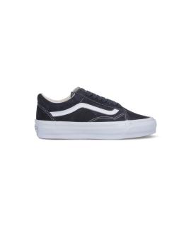 VANS Кеды