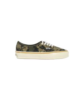 VANS Кеды