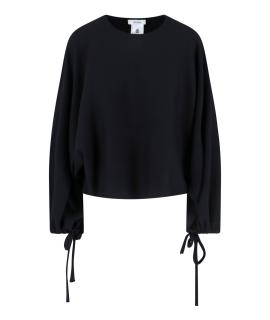 MAX MARA Джемпер / свитер