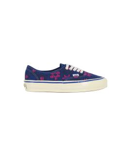 VANS Кеды
