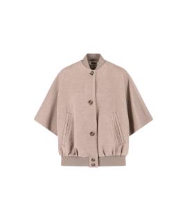 MAX MARA Куртка