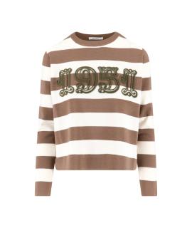 MAX MARA Джемпер / свитер