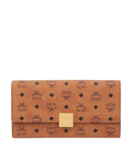 MCM Кошелек