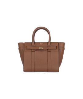 MULBERRY Сумка тоут