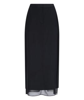 CALVIN KLEIN Юбка макси