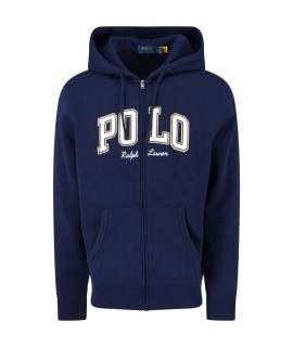 POLO RALPH LAUREN Худи/толстовка