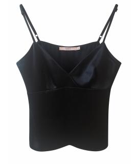 RED VALENTINO Майка
