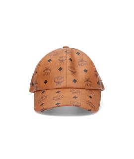 MCM Кепка/бейсболка