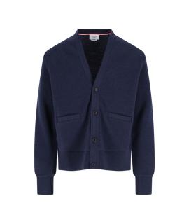THOM BROWNE Кардиган