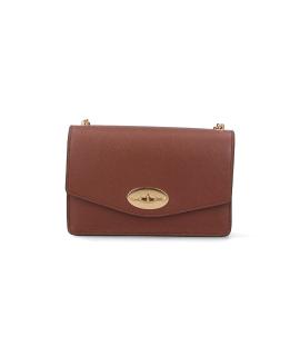 MULBERRY Клатч/вечерняя сумка