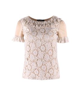 DOLCE&GABBANA Футболка