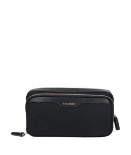 ANYA HINDMARCH Косметичка