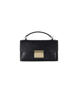 GOLDEN GOOSE DELUXE BRAND Сумка с короткими ручками