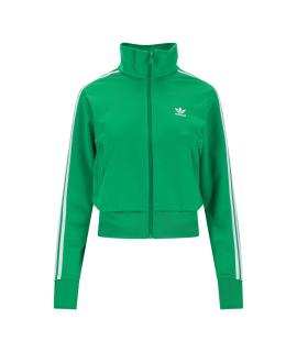 ADIDAS Худи/толстовка