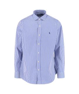 POLO RALPH LAUREN Кэжуал рубашка