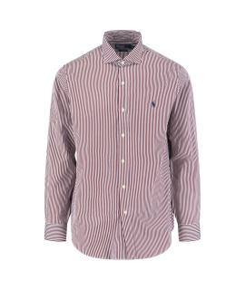POLO RALPH LAUREN Кэжуал рубашка