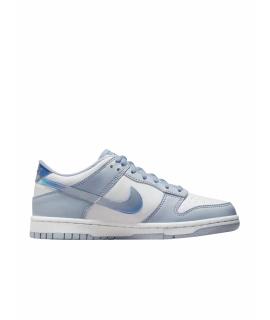 NIKE Кроссовки