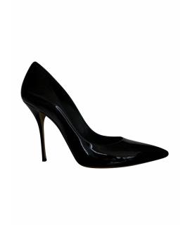 CASADEI Туфли