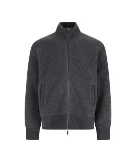 THOM BROWNE Куртка