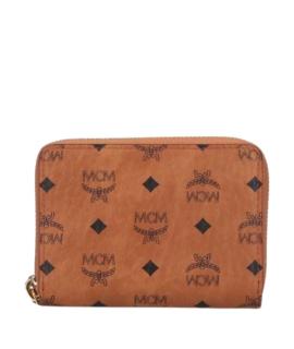 MCM Кошелек