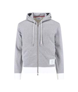 THOM BROWNE Худи/толстовка