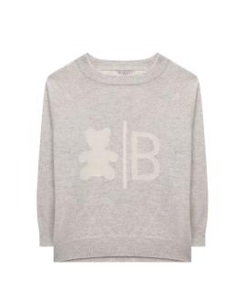 BRUNELLO CUCINELLI Трикотаж