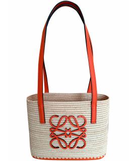 LOEWE Сумка через плечо