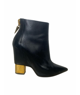 

Ботильоны GIUSEPPE ZANOTTI DESIGN