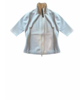 GUCCI Кардиган