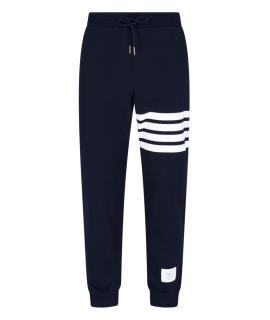THOM BROWNE Повседневные брюки