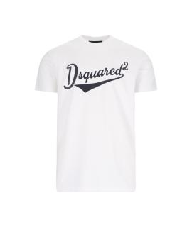 DSQUARED2 Футболка