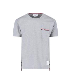 THOM BROWNE Футболка