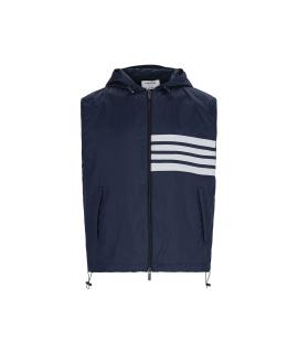 THOM BROWNE Жилет