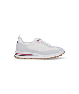 THOM BROWNE Кроссовки