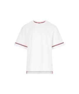 THOM BROWNE Футболка