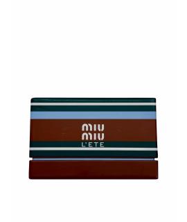 MIU MIU Другое