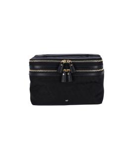 ANYA HINDMARCH Косметичка