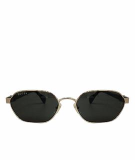 GUCCI Солнцезащитные очки