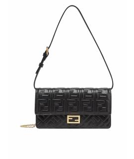 FENDI Сумка с короткими ручками