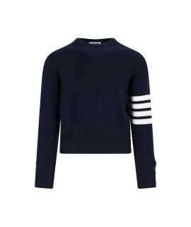THOM BROWNE Джемпер / свитер