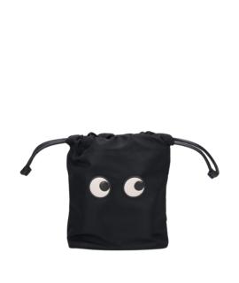 ANYA HINDMARCH Сумка тоут