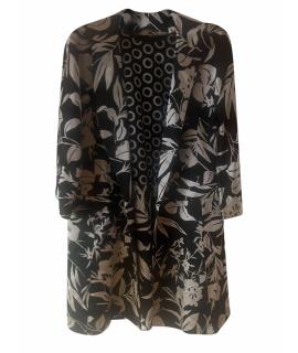 ETRO Костюм с юбками