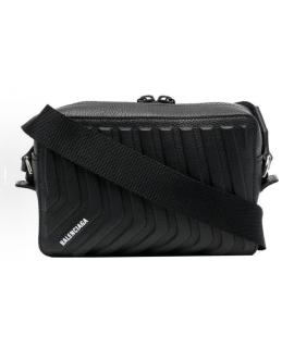 BALENCIAGA Сумка на плечо