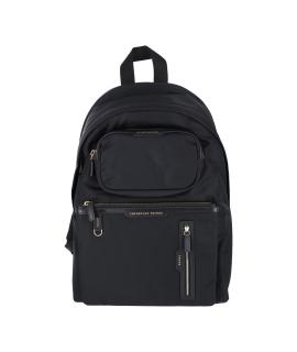 ANYA HINDMARCH Сумка тоут