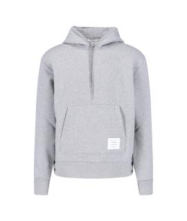 THOM BROWNE Худи/толстовка