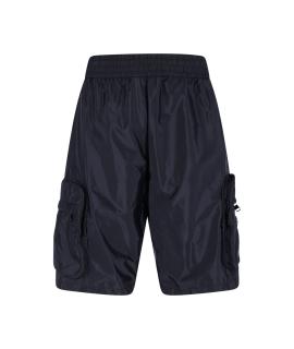 MONCLER Шорты